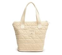 Accessory Handbag for New Mother Stylish Mom Carry Bag with Ample Storage Polyester Bag for Travel & Daily Use Baby Essential Carriers