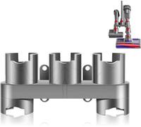 Accessory Holder And Wall Mount For Dyson V7 V8 V10 V11 V15 Gen5 Docking Station