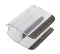Accessory Holder Attachment Clip For Dyson V7 V8 V10 V11 V15 Vacuum Cleaner Sweeper Travel Clip Storage Rack Cleaning Tools