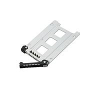 Accessory - Icy Dock mb998tp-b Drawer Box for 2.5 "Hard Drive (for ToughArmor mb998)