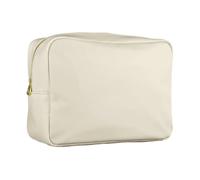 Accessory kit Bag Base Sundae Beige 6 L