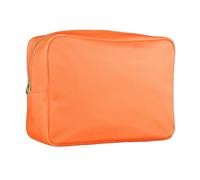 Accessory kit Bag Base Sundae Orange 2 L