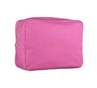 Accessory kit Bag Base Sundae Rose 6 L