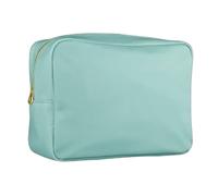 Accessory kit Bag Base Sundae Vert 2 L