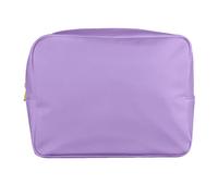 Accessory kit Bag Base Sundae Violet 2 L