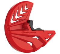 Accessory Kit, brake disc POLISPORT 8155300003 POL for Beta RR 125 2013-2013