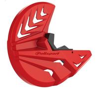 Accessory Kit, brake disc POLISPORT 8157000003 POL for Beta RR 125 2019-2019