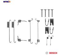 Fits BOSCH 0 986 450 509 Fuel filter ⭐UK Stock⭐