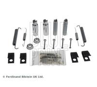 ACCESSORY KIT, BRAKE SHOES ADA1041505