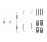 Accessory Kit, brake shoes for HYUNDAI:TB,GETZ,CLICK,GETZ PRIME