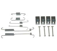 ACCESSORY KIT BRAKE SHOES SFK381 FOR HYUNDAI D3EA 1.5L 3cyl TBD4FAG4EC 1.5L 4cyl