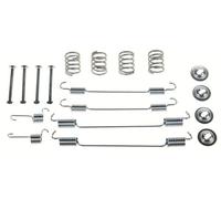 ACCESSORY KIT, BRAKE SHOES SFK260