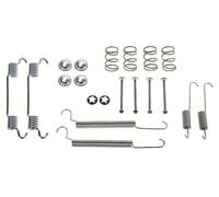 ACCESSORY KIT, BRAKE SHOES SFK297