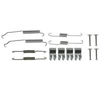 ACCESSORY KIT, BRAKE SHOES SFK431