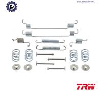 Accessories/Parts TRW SFK476 for KIA