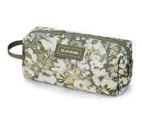 Accessory kit Dakine T3-R Blanc One size
