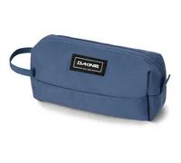 Accessory kit Dakine T3-R Bleu TU