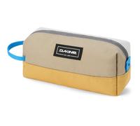 Accessory kit Dakine T3-R Gris TU