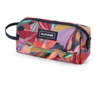 Accessory kit Dakine T3-R Multicolore One size