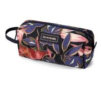 Accessory kit Dakine T3-R Multicolore One size