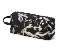 Dakine ACCESSORY CASE