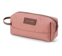 Dakine - Accessory Case size One Size, pink