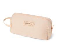 Accessory kit Dakine T3-R Rose TU