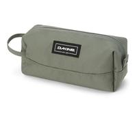Accessory kit Dakine T3-R Vert One size