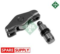 ACCESSORY KIT, FINGER FOLLOWER FOR BMW E81 E87 F20 F21 INA 423 0001 10