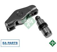 Accessory Kit, finger follower for BMW E81 E87 F20 F21 INA 423 0001 10