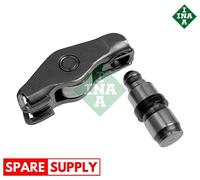 ACCESSORY KIT, FINGER FOLLOWER FOR BMW E81 E87 F20 F21 INA 423 0001 10