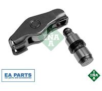 Accessory Kit, finger follower for MG MG ZT MG ZT INA 423 0001 10