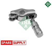 ACCESSORY KIT, FINGER FOLLOWER FOR PEUGEOT 206 306 307 406 INA 423 0002 10