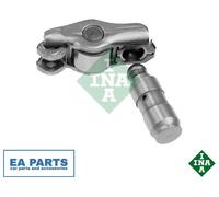 Accessory Kit, finger follower for PEUGEOT 206 306 307 406 INA 423 0002 10