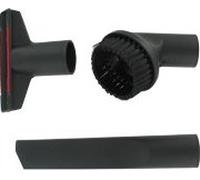 accessory kit for Bosch PAS 11-21 12-27 and 12-27F