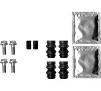 Accessory Kit For Brake Caliper HELLA 8DZ 355 201-571