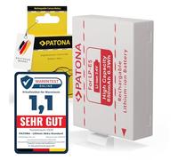 Accessory Kit For Digital Cameras/Camcorders With Canon LP-E5, LPE5 Battery