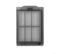 Accessory Kit for iLife T60s for 3i P10 for Ultra for haier H13 for Pro - Robot Vacuum Spare Parts with Microfiber Mops Nylon Side Brushes Filters(17pcs)