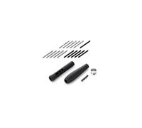 Accessory Kit for Intuos4/5, Black