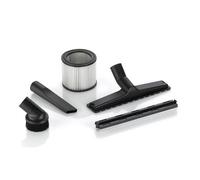 Accessory kit for mud extractor -basin Eheim