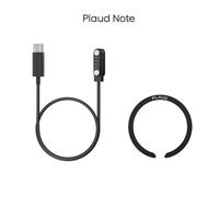 Accessory Kit for Plaud Note Pro