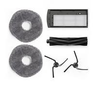 Accessory Kit for X9 Pro Kit