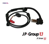 ACCESSORY KIT PARKING BRAKE SHOES FOR MERCEDES-BENZ S-CLASS/Sedan CL-CLASS 3.4L