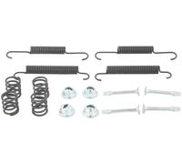 NTY HSR-HY-501 Brake shoe fitting kit