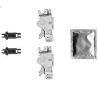 Textar Expander Repair Kit - 97044700