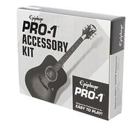 Accessory Kit PRO-1 Steel