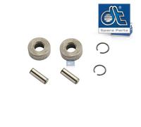 Accessory kit, release fork DT Spare Parts 4.90844