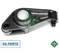 Accessory Kit, rocker arm for FORD MONDEO TRANSIT INA 423 0022 10