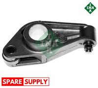 ACCESSORY KIT, ROCKER ARM FOR FORD MONDEO TRANSIT INA 423 0022 10