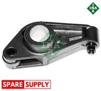 ACCESSORY KIT, ROCKER ARM FOR FORD MONDEO TRANSIT INA 423 0022 10